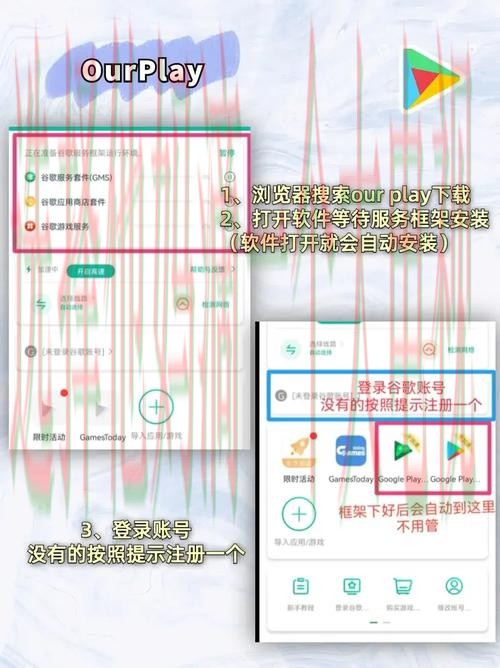 米乐最新官网入口地址查询 米乐最新官网入口地址查询
