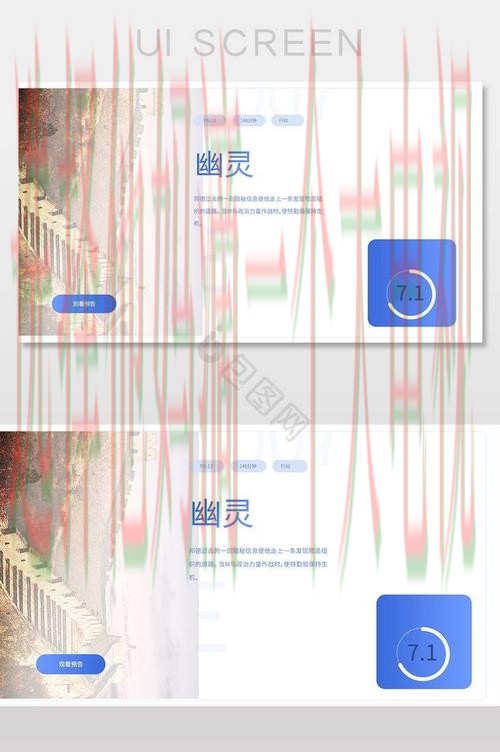 千亿体育登录入口最新官方网站 千亿体育登录入口最新官方网站