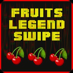 千亿娱乐下载链接官方入口 千亿娱乐下载链接官方入口